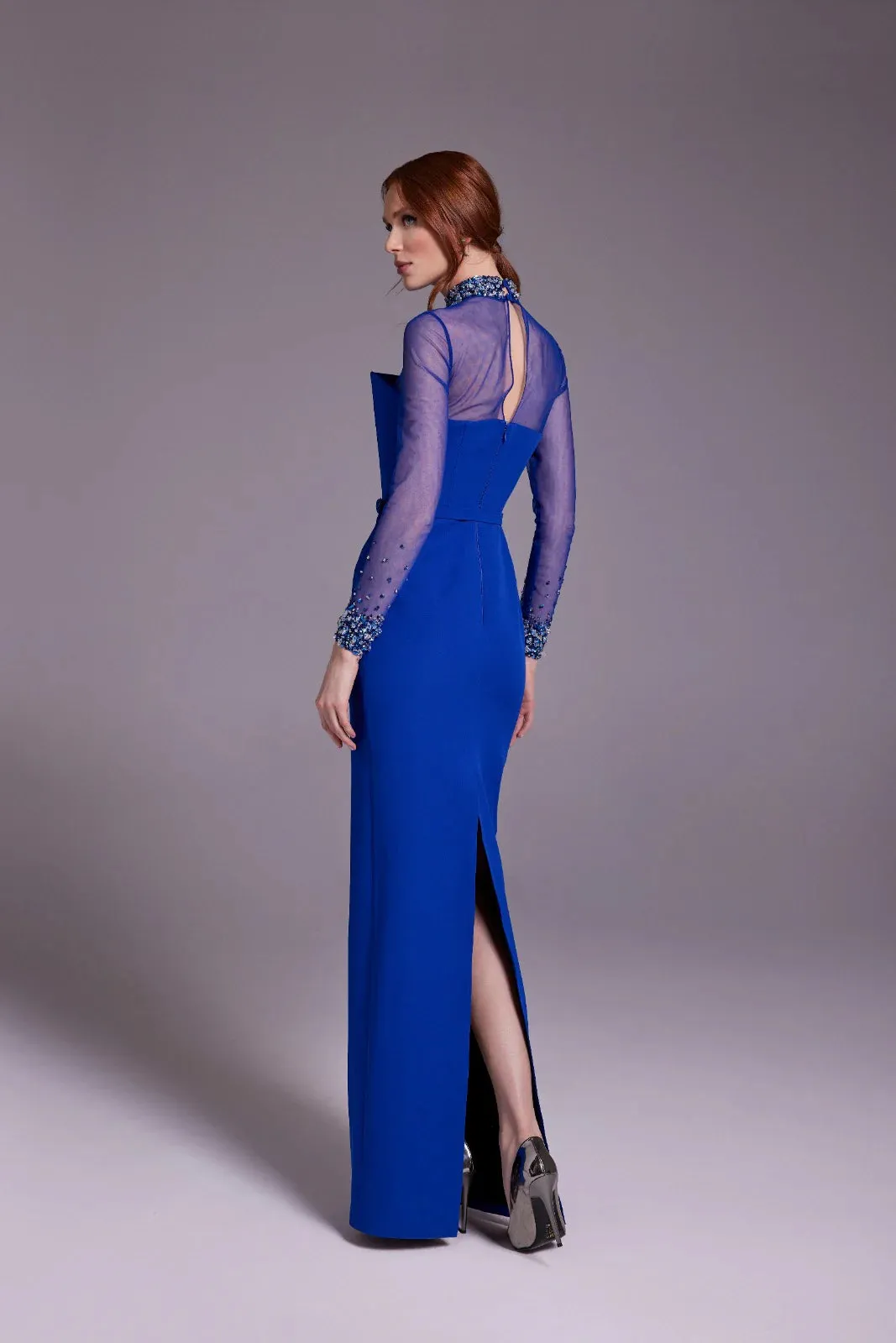 NOUR FATHALLAH 530