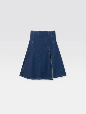Oahu Skirt