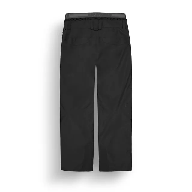 Object Ski Pants