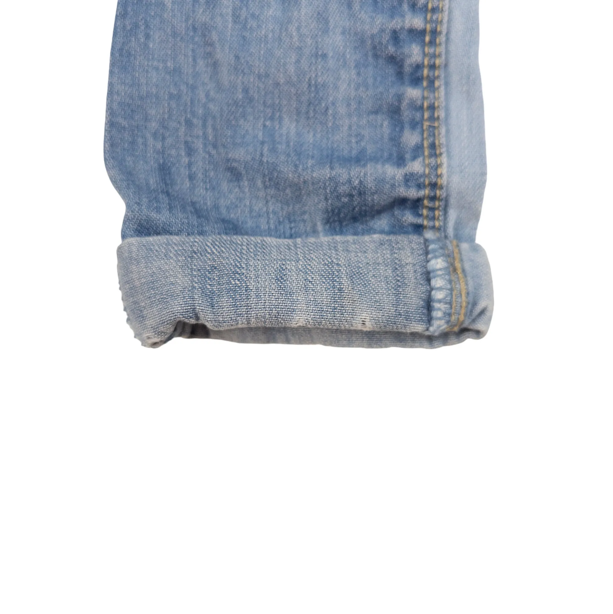 Old Navy Straight jeans 2