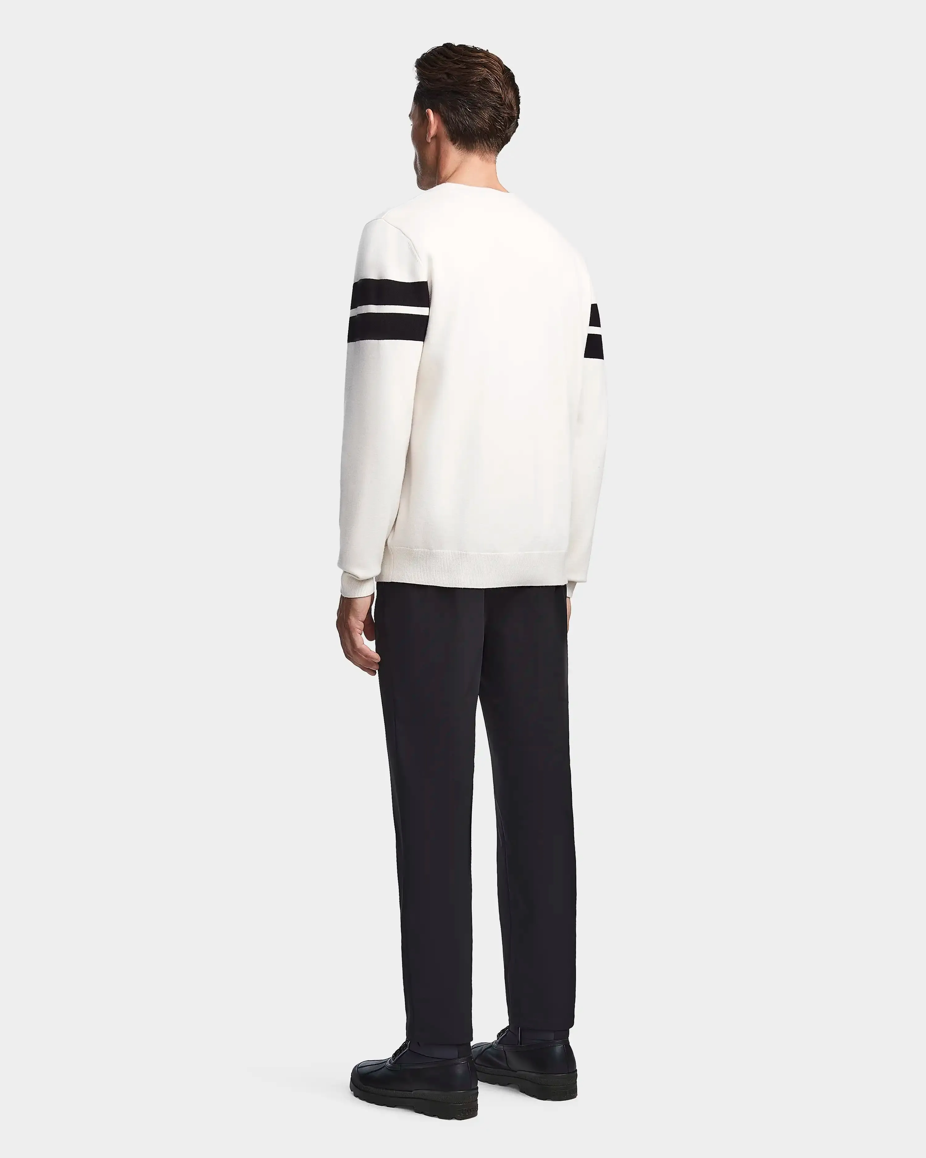OMAR - 6523507 Iceland