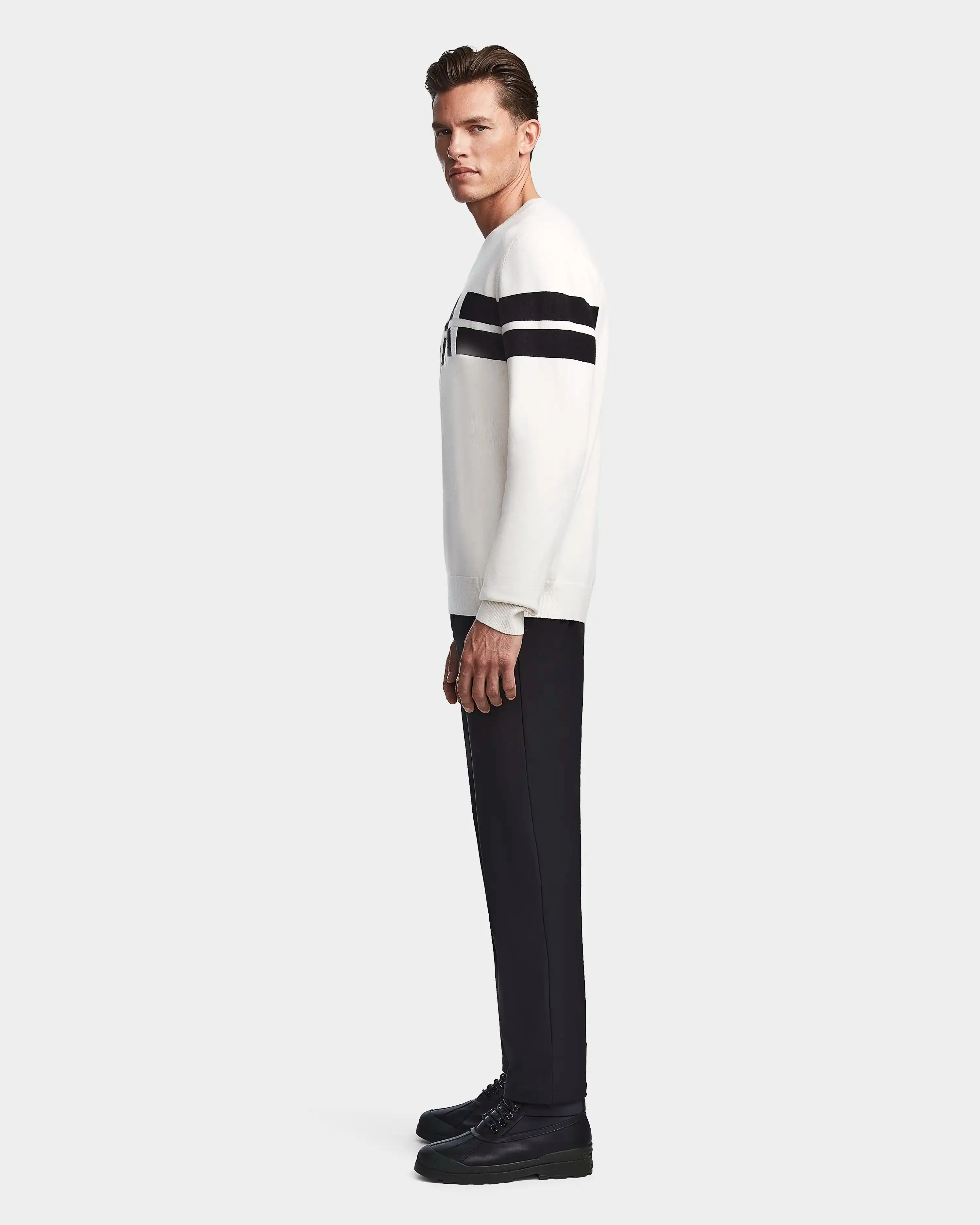 OMAR - 6523507 Iceland