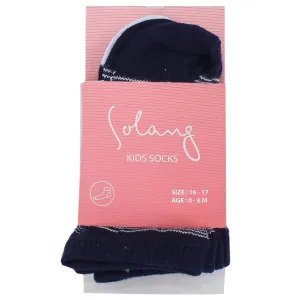 Pack Of Socks