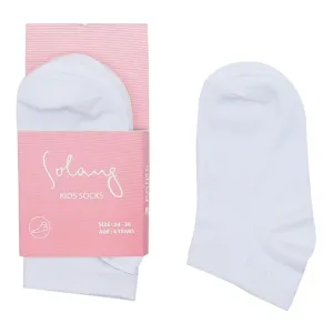 Pack Of Socks