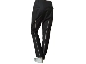 Parachute Trousers