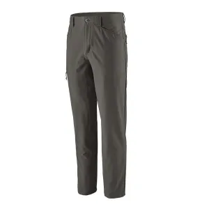 Patagonia Mens Quandary Pants
