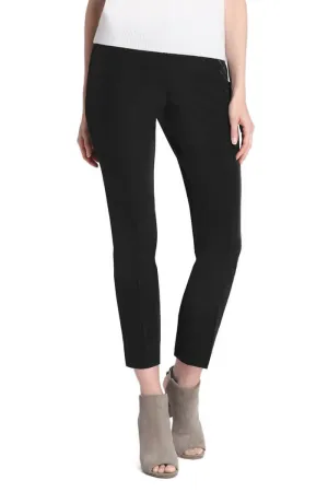 Peace Of Cloth Austin Front-Zip Pants - available in three colors