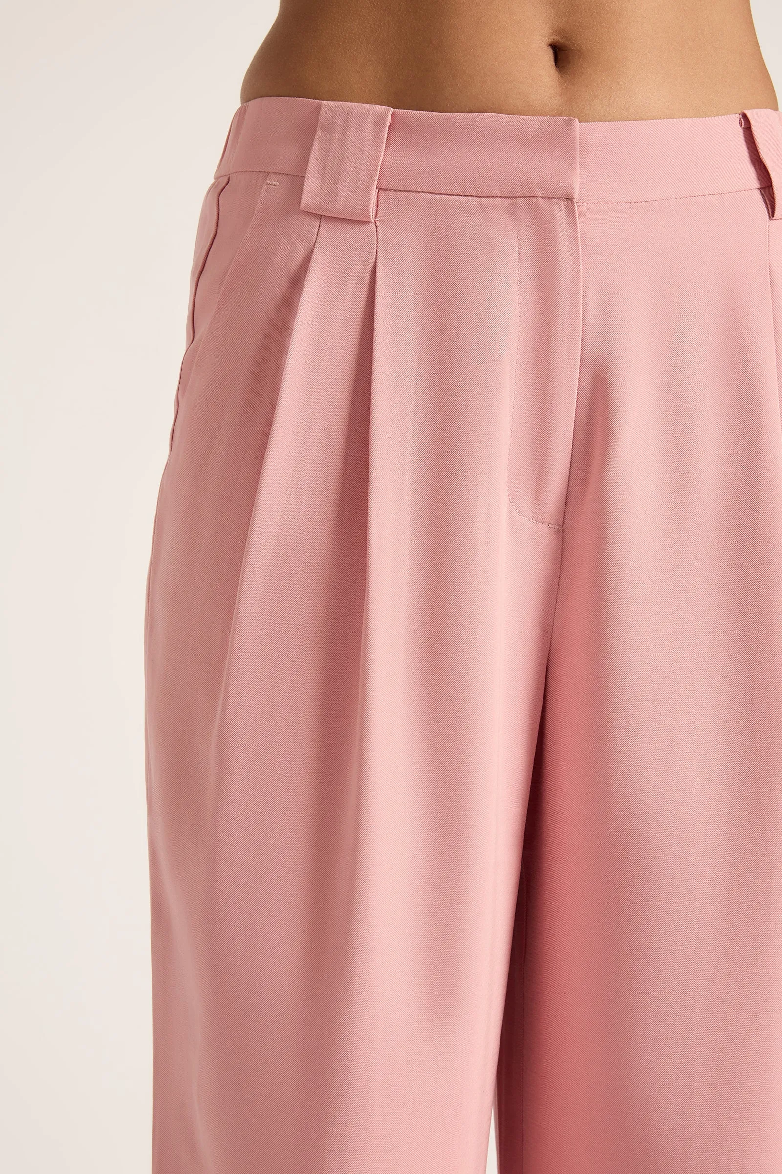 PETRA TAILORED PANT