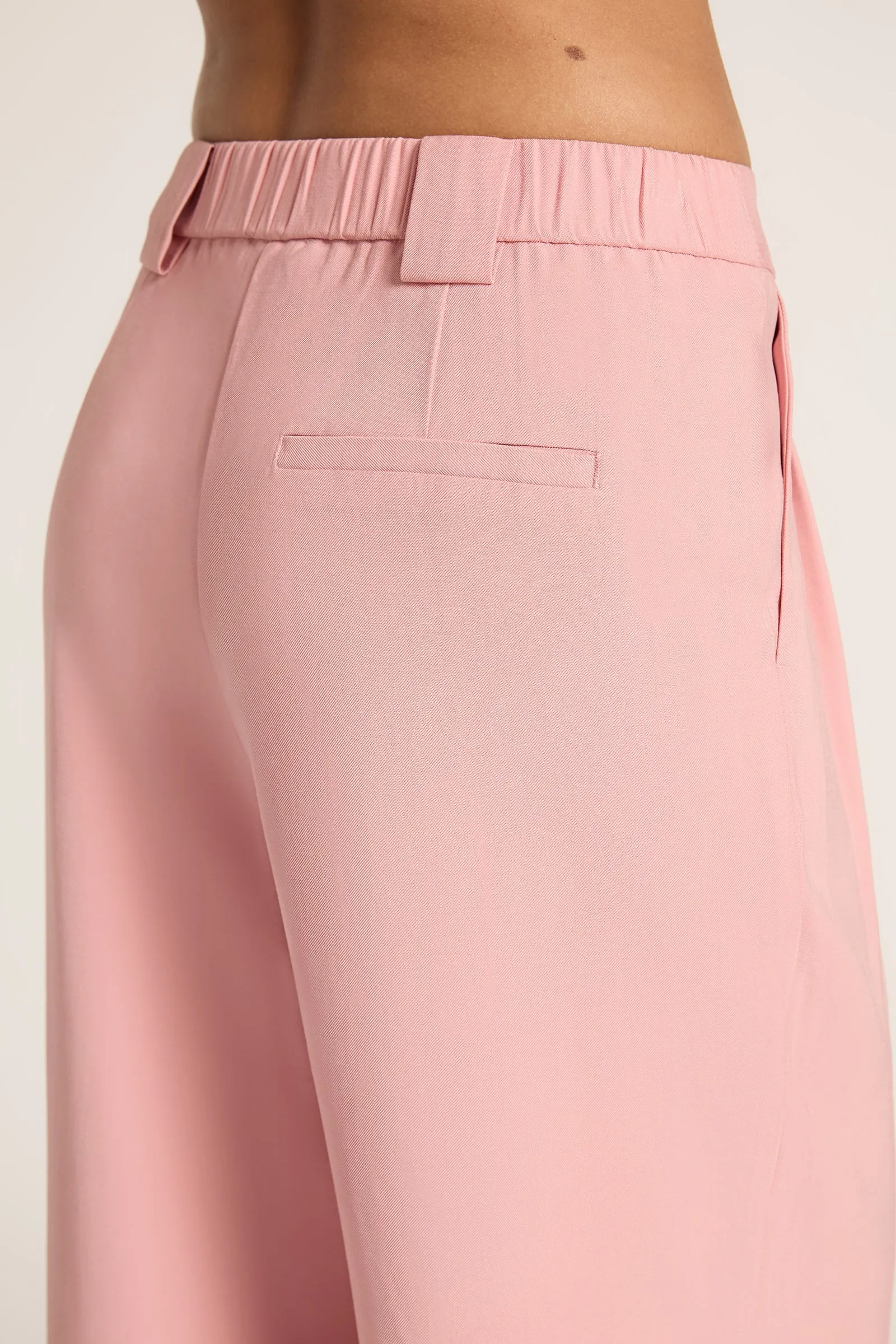 PETRA TAILORED PANT