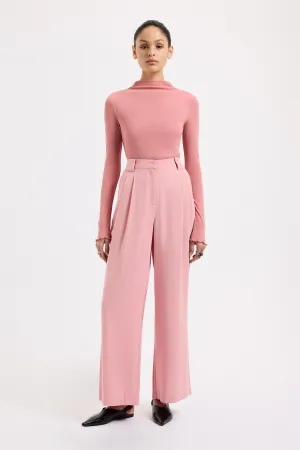 PETRA TAILORED PANT
