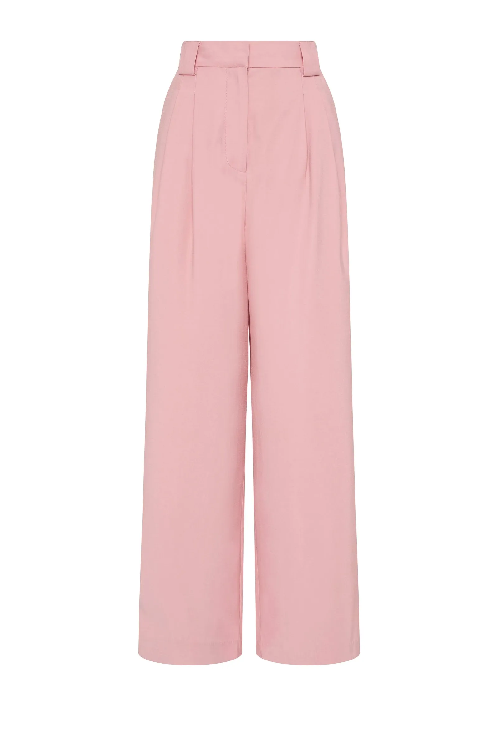 PETRA TAILORED PANT