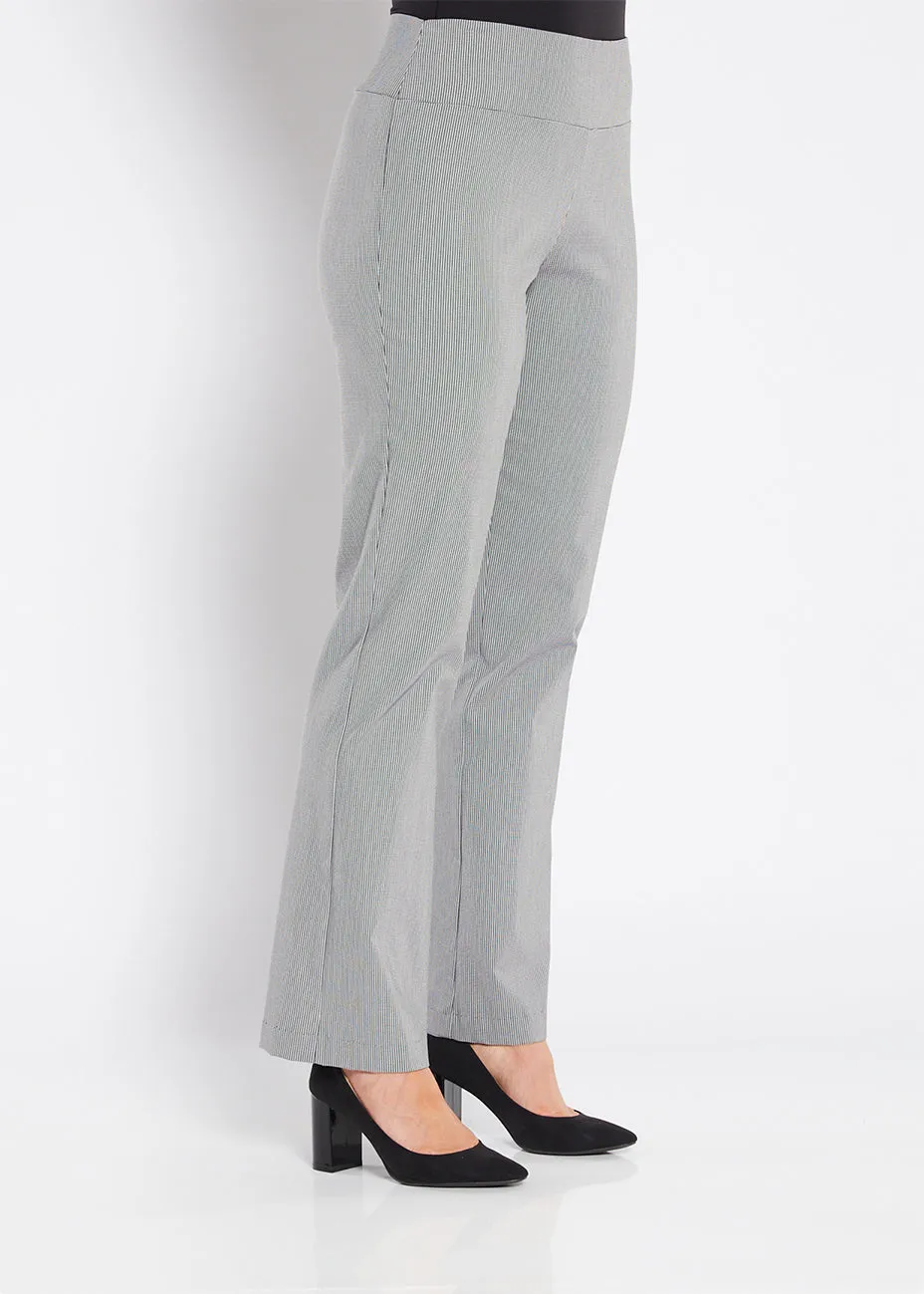 Philosophy Josie Warm Pant