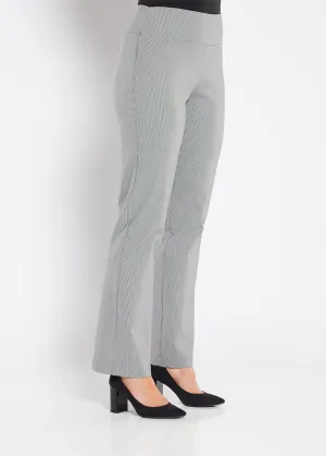 Philosophy Josie Warm Pant