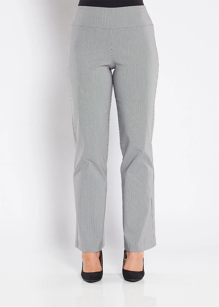 Philosophy Josie Warm Pant