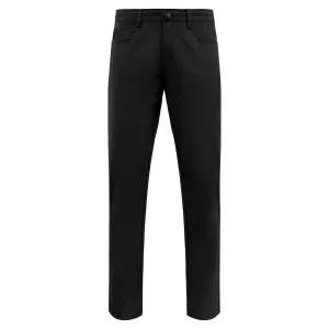 Polished Proficiency BLACK