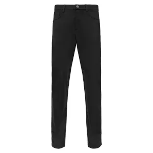 Prestige Pants BLACK