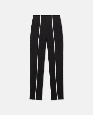 RATANA PANTS