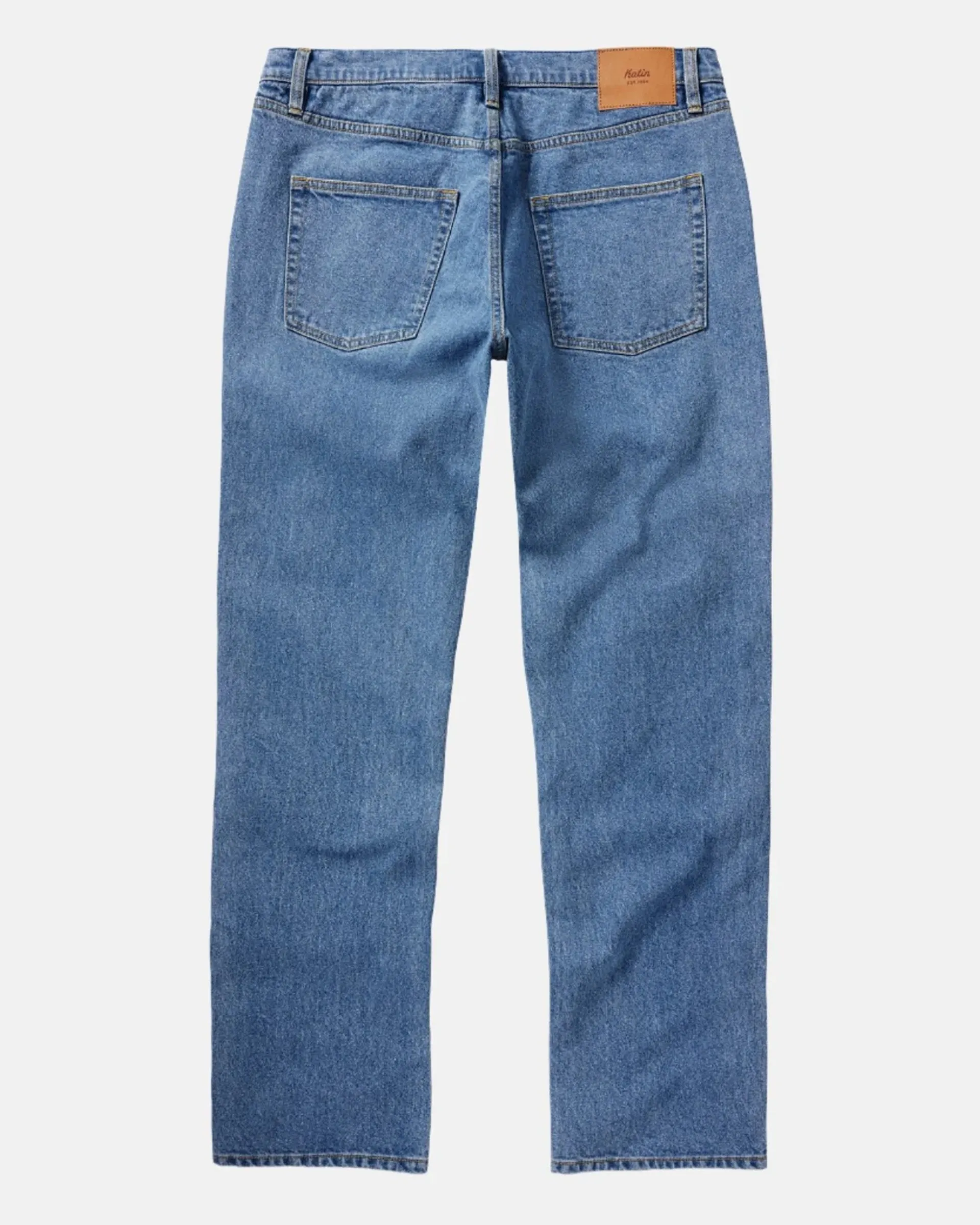Ren 57 Classic Pants