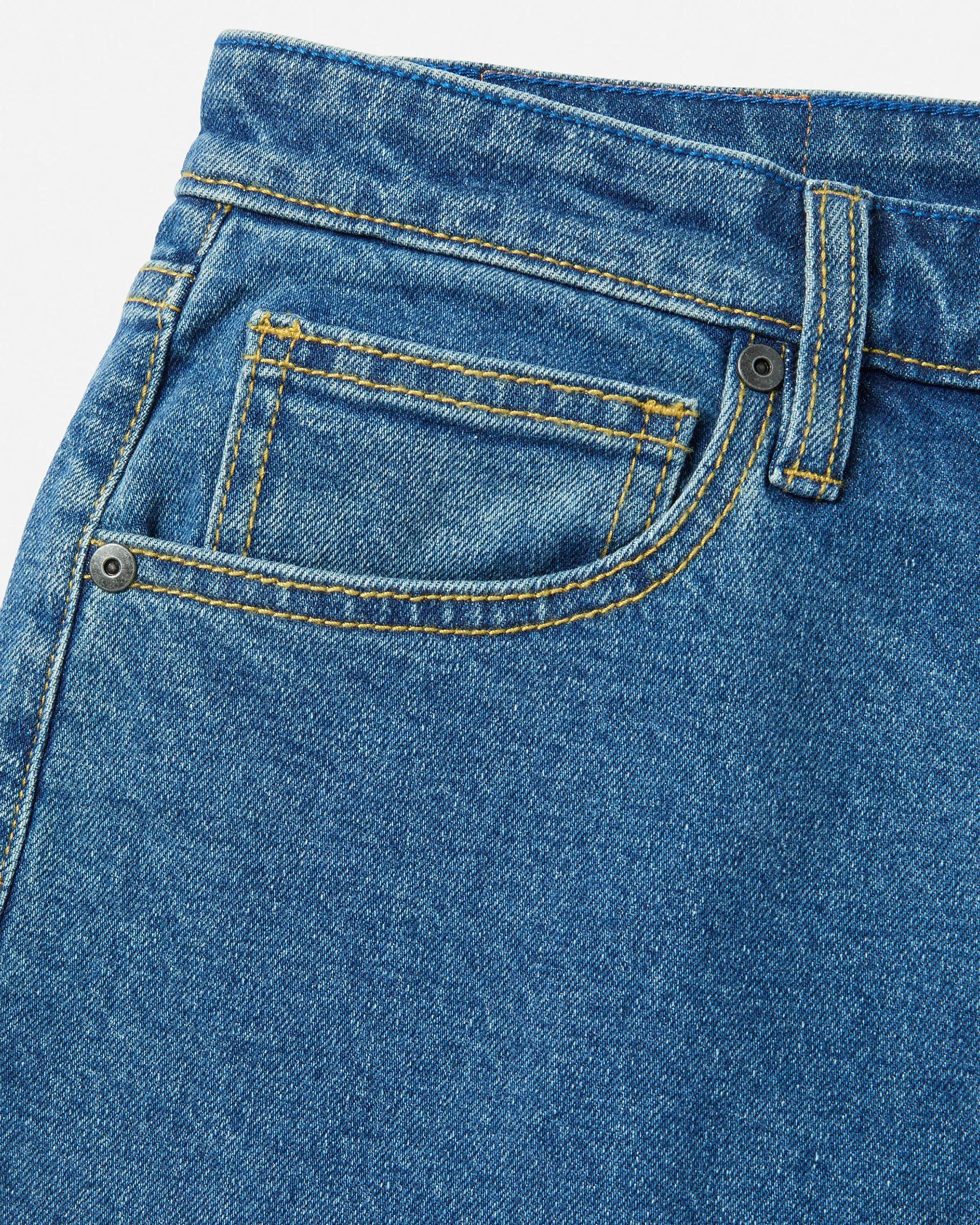 Ren 57 Classic Pants