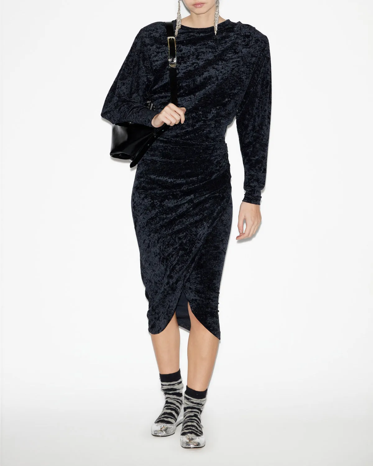 Robe Hadley