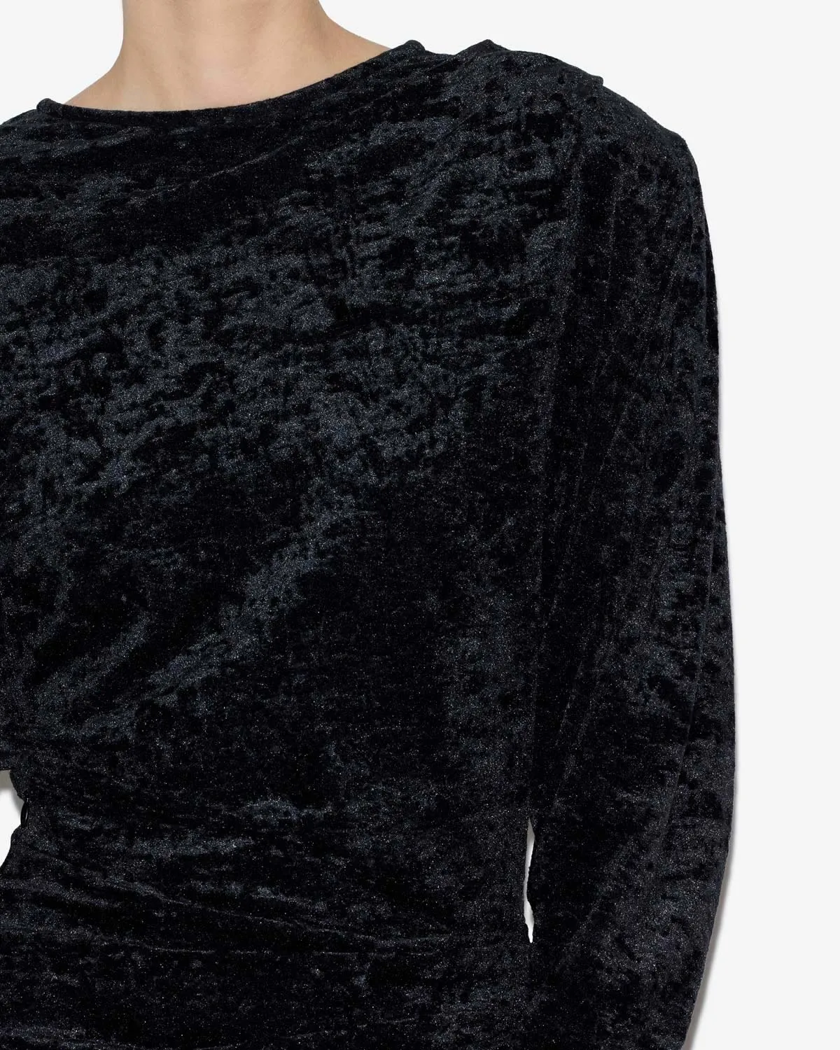 Robe Hadley