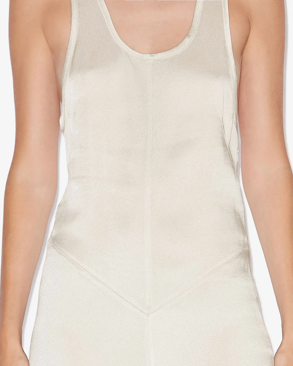 ROBE KENZA