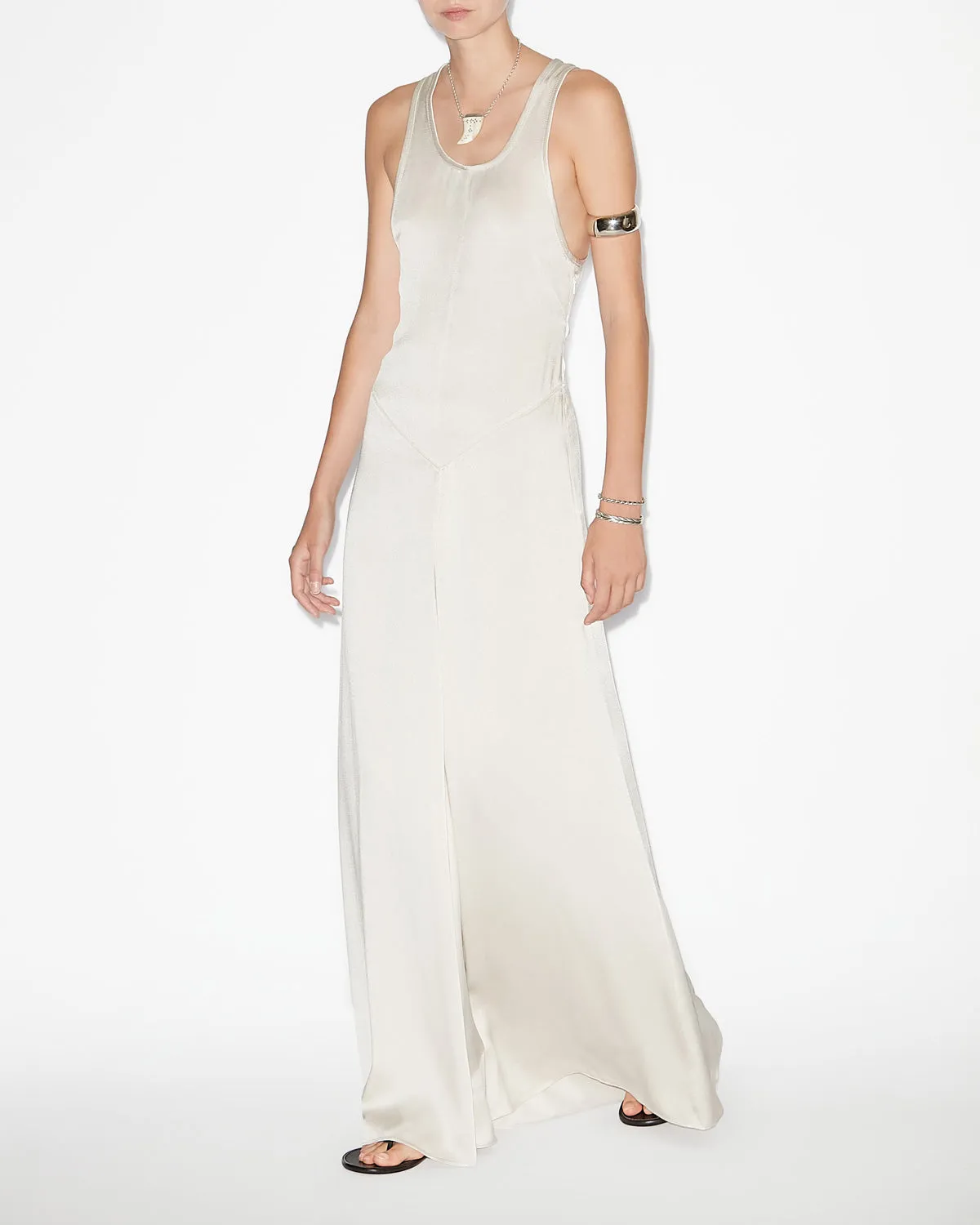 ROBE KENZA