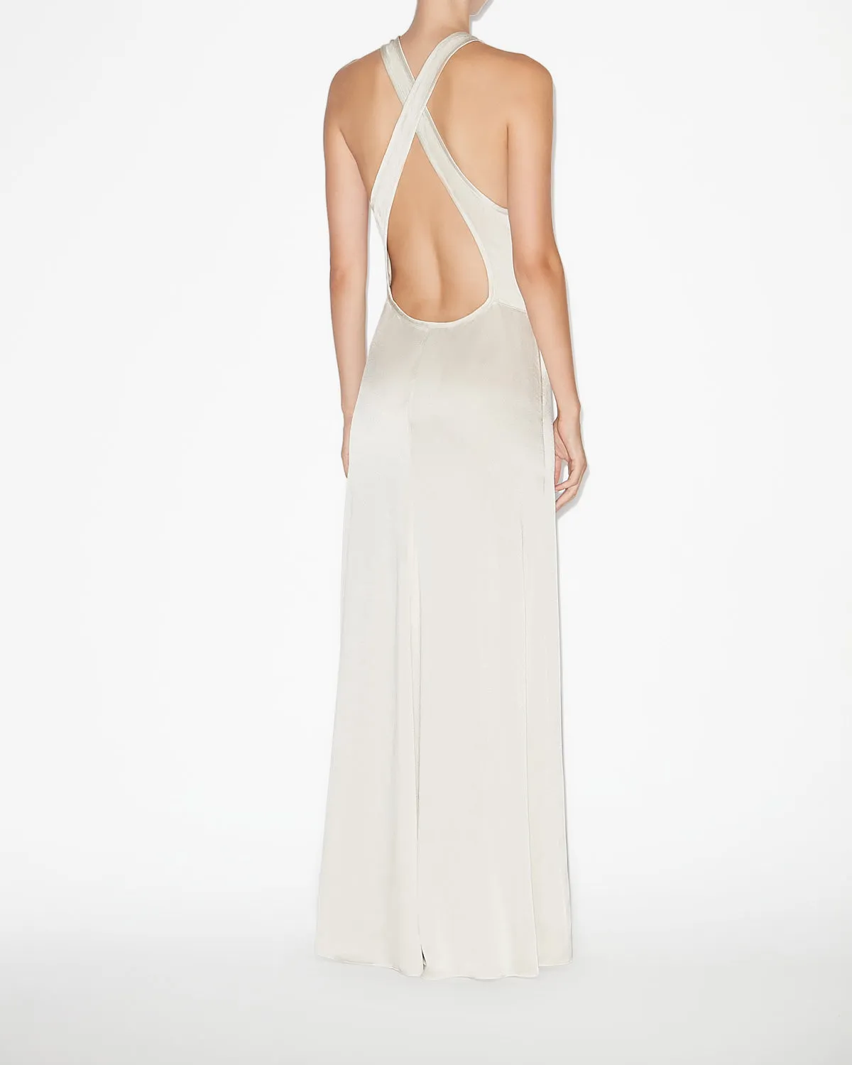 ROBE KENZA