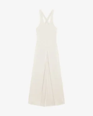 ROBE KENZA