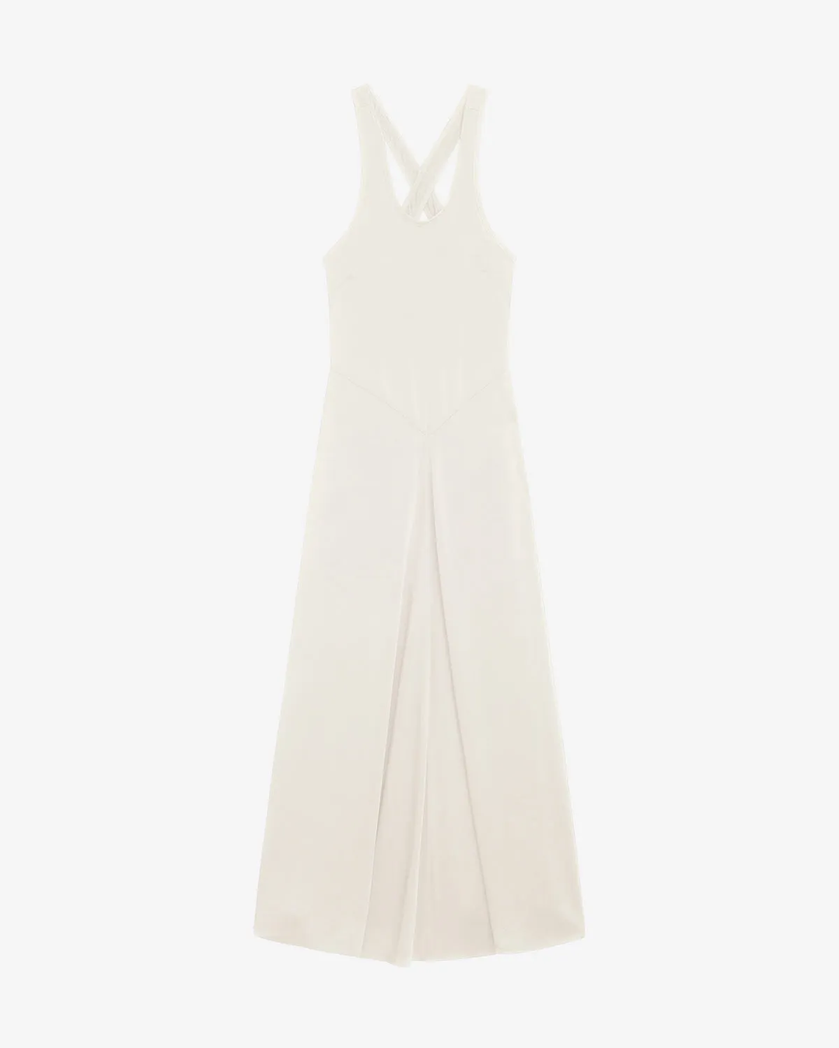 ROBE KENZA