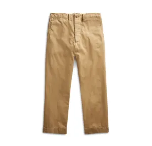 RRL Chino Field Pant