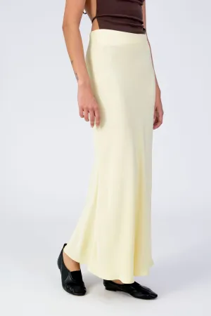 SAND SKIRT