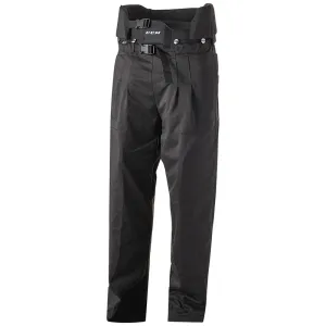 Senior Referee Hockey Pants