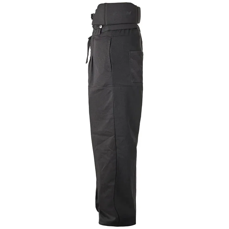 Senior Referee Hockey Pants