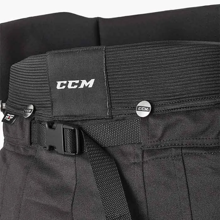 Senior Referee Hockey Pants