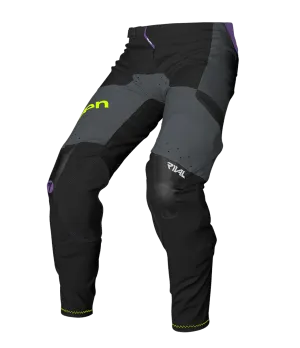 Seven Youth Rival Division Pant