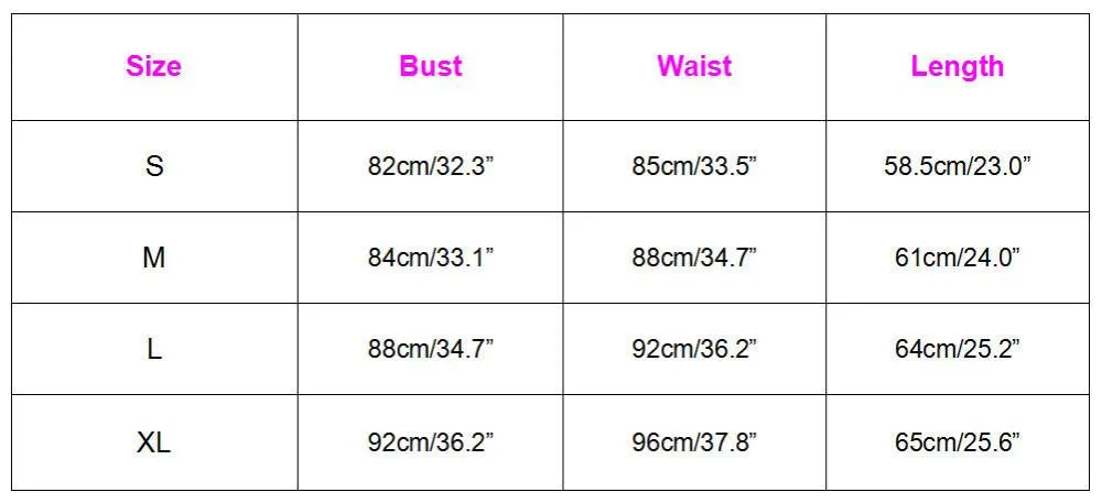Shirt Women Backless Camouflage Crochet Halter Crop b Fitness tees Vest Shirts