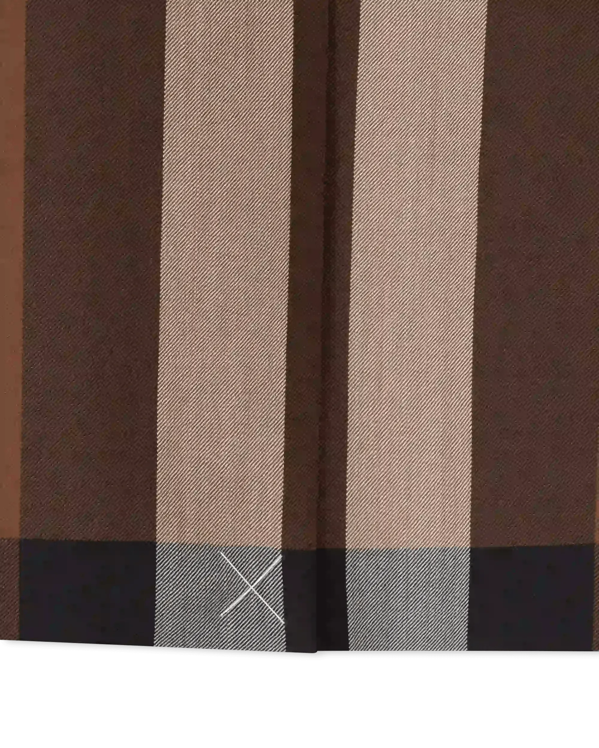 Sidon Tail Wool Jacket