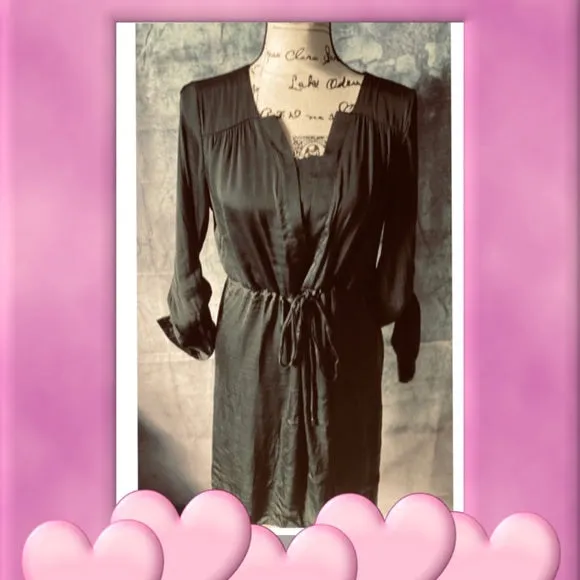 Simply Vera Wang Dress 👗