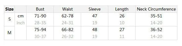 slash neck women tops Long sleeve european style Girl t shirt crop top black t-shirt top crop