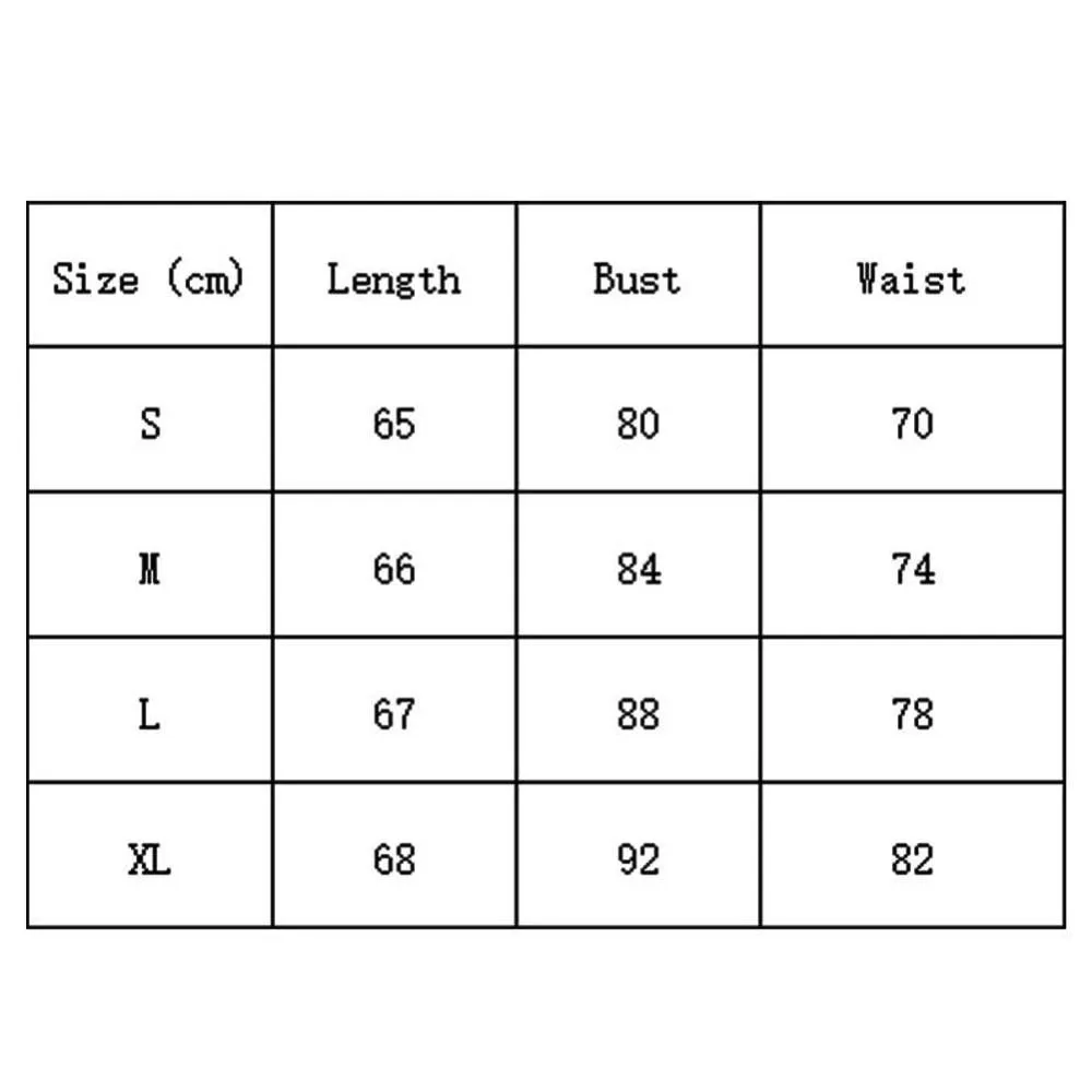 Sleeveless Women Tops Quick dry Vest Girl Shirts Tees Plus size fitness Bustier