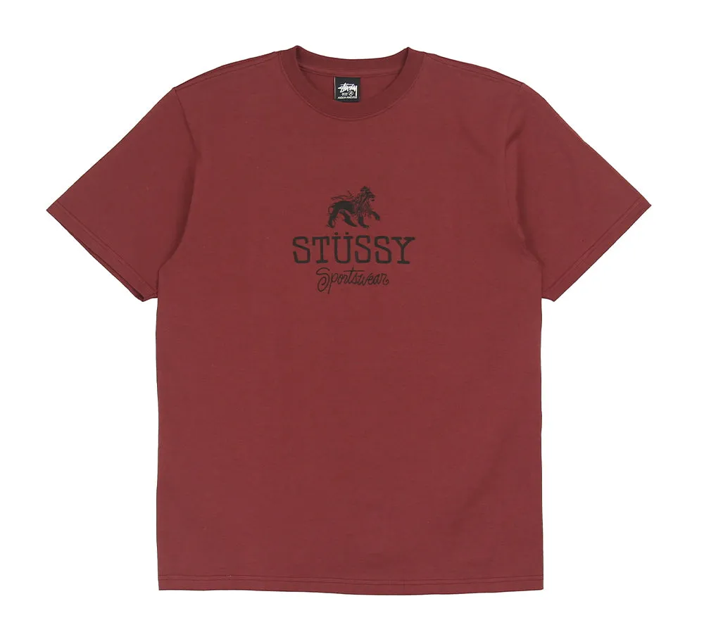 Sportswear Tee