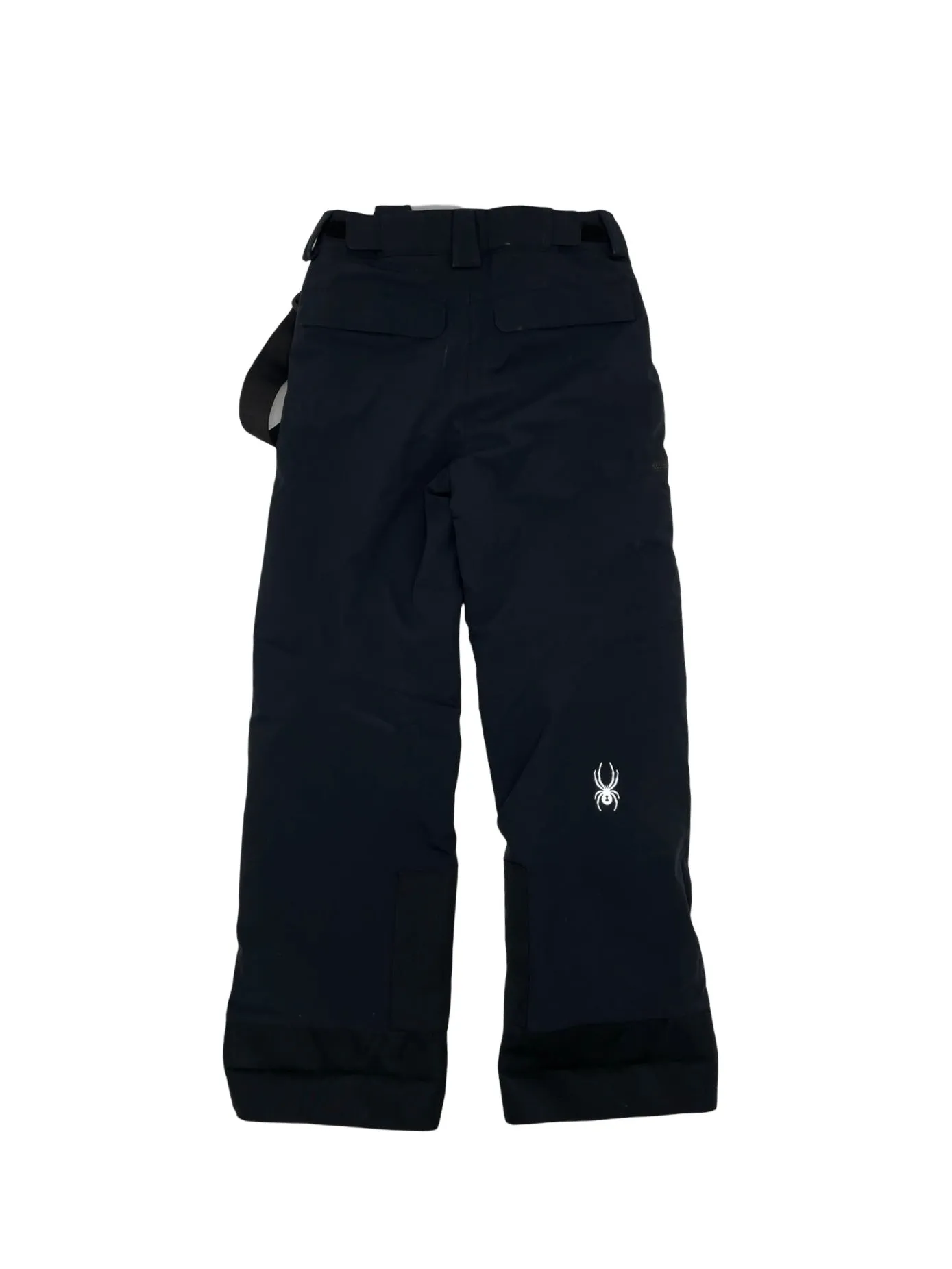 Spyder snow pants - 12