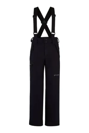Spyder snow pants - 12