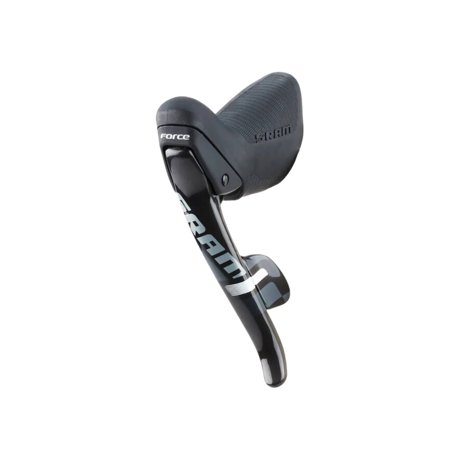 Sram Force 22 Shifter/Brake Lever Left Hand 2 Speed