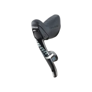 Sram Force 22 Shifter/Brake Lever Left Hand 2 Speed