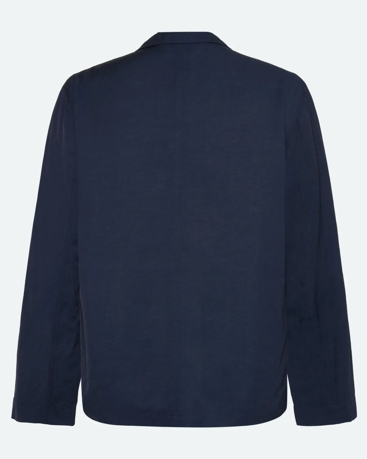 Stanley blazer 4143 - Sky Captain