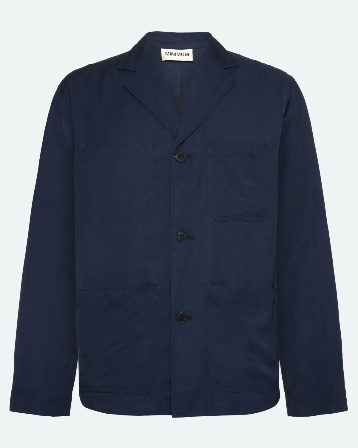 Stanley blazer 4143 - Sky Captain
