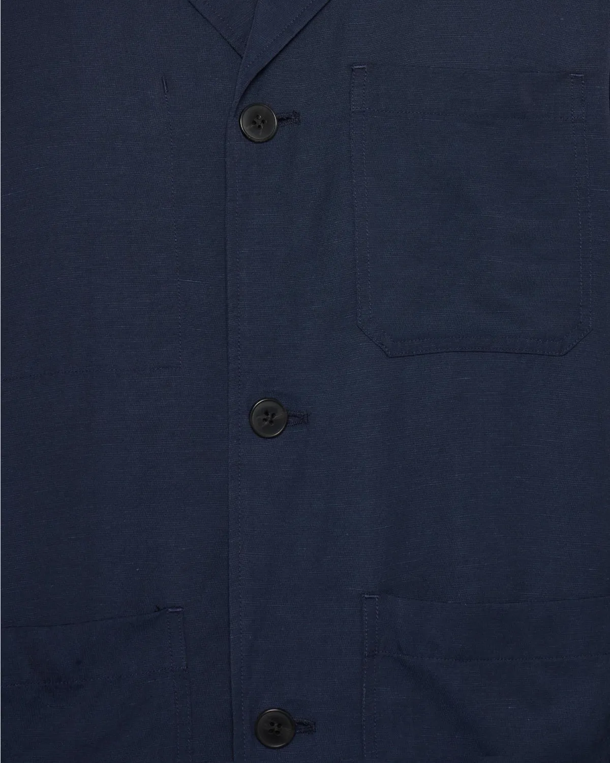 Stanley blazer 4143 - Sky Captain