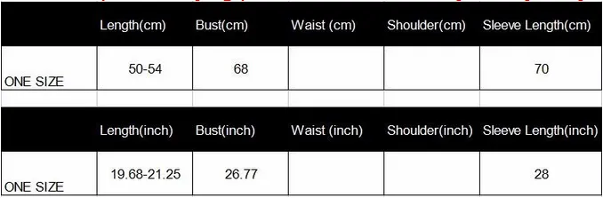 Summer Off Shoulder Knitted Bustier Crop Top Women Round Neck Elastic Tube Tank Tops Knit Beach Sexy Camis Crop Tops 6 Colors